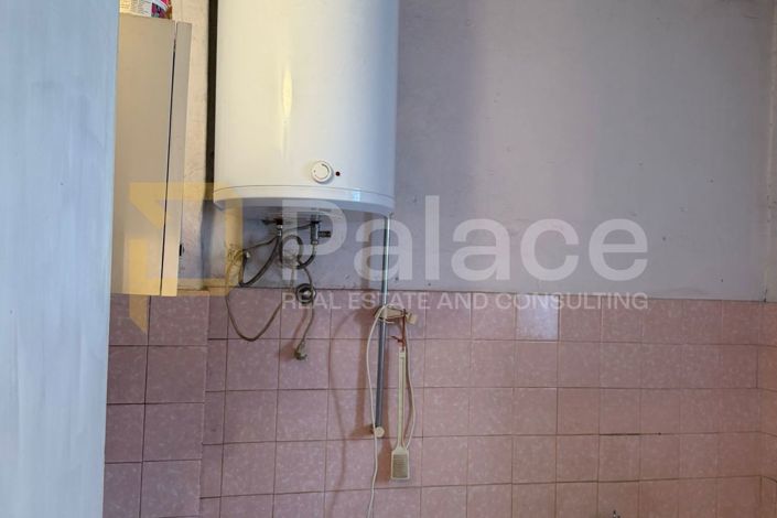 Image No.6-7 Bed House for sale