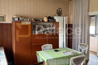 obiteljska-kuca-na-vrhunskoj-lokaciji-u-koprivnici_8