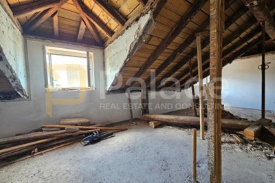 bol-stan-od-4735m2-blizina-grada-investicija_2