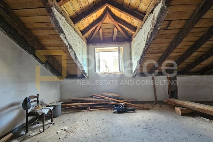 Image No.3-1 Bed Apartment for sale
