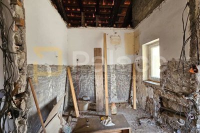 bol-stan-od-4735m2-blizina-grada-investicija_4