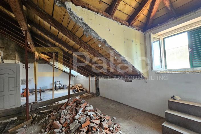 Image No.5-1 Bed Apartment for sale