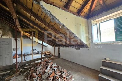 bol-stan-od-4735m2-blizina-grada-investicija_5
