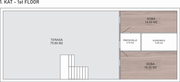 Image No.2-floorplan-2