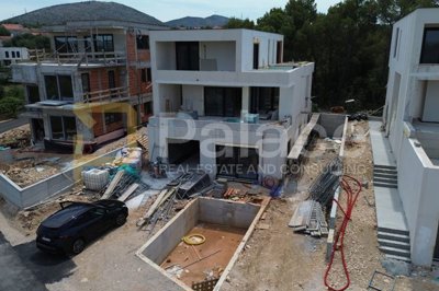 sibenik-bilice-luksuzna-vila-u-visokoj-roh-bau-fazi_4