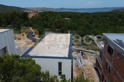 sibenik-bilice-luksuzna-vila-s-pogledom-na-more-u-mirnom_7