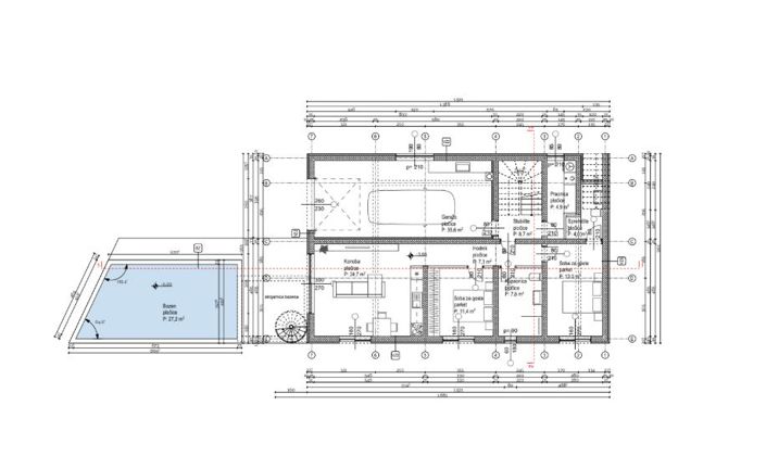 Image No.1-floorplan-1
