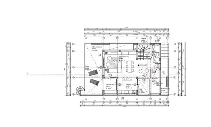 Image No.2-floorplan-2