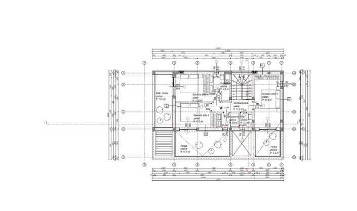 Image No.3-floorplan-3