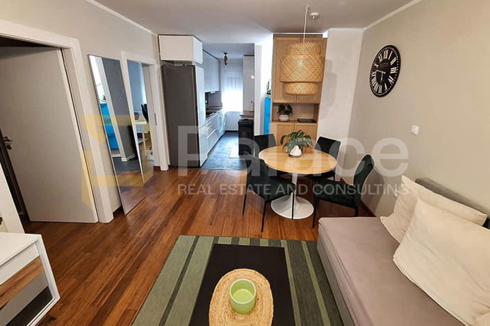 Image No.2-2 Bed Apartment for sale