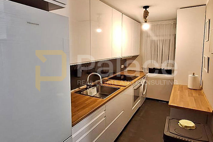 Image No.3-2 Bed Apartment for sale