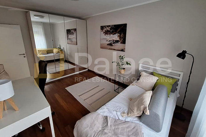 Image No.6-2 Bed Apartment for sale