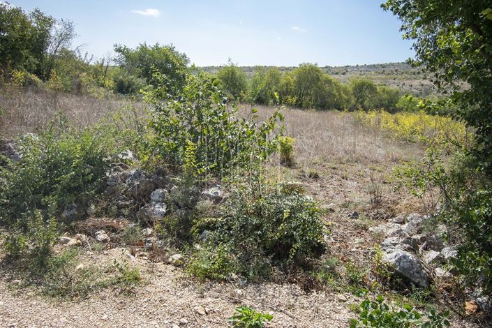 Image No.2-Land for sale