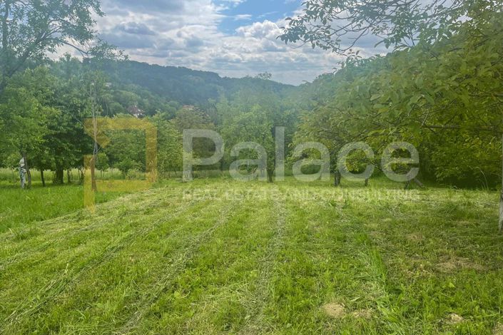 Image No.2-Plot for sale
