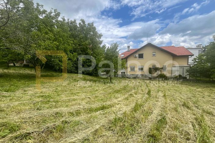 Image No.3-Plot for sale