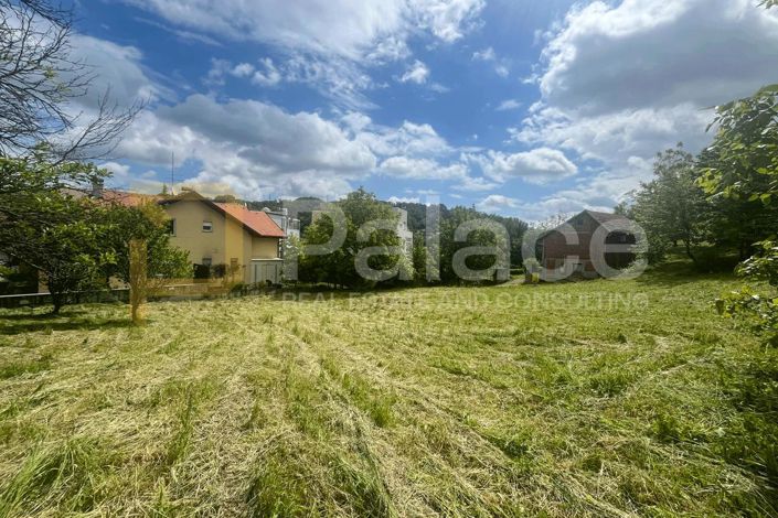 Image No.4-Plot for sale