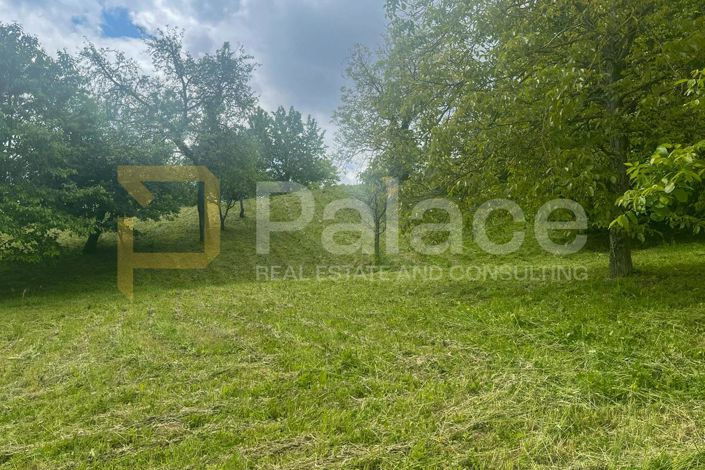 Image No.5-Plot for sale