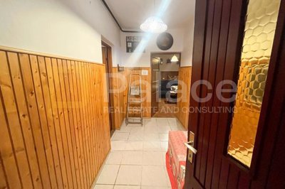 kuca-sa-dva-stana-zagreb-donja-dubrava_1