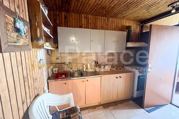 Image No.2-Casa con 5 dormitorios en venta