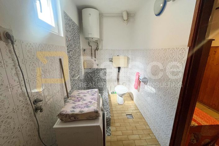 Image No.3-Casa con 5 dormitorios en venta
