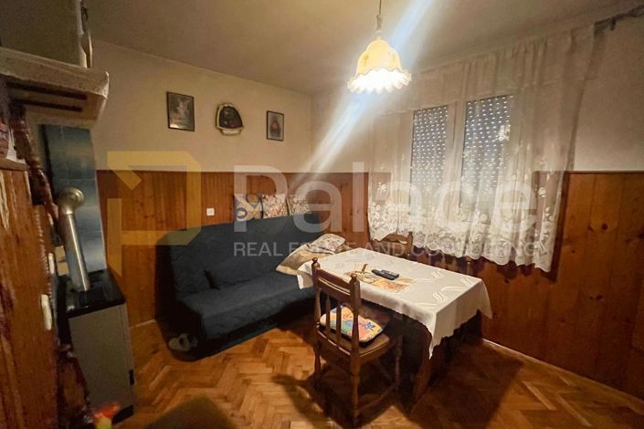 Image No.4-Casa con 5 dormitorios en venta