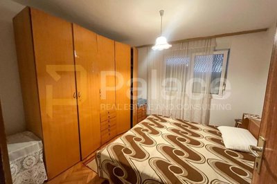kuca-sa-dva-stana-zagreb-donja-dubrava_5