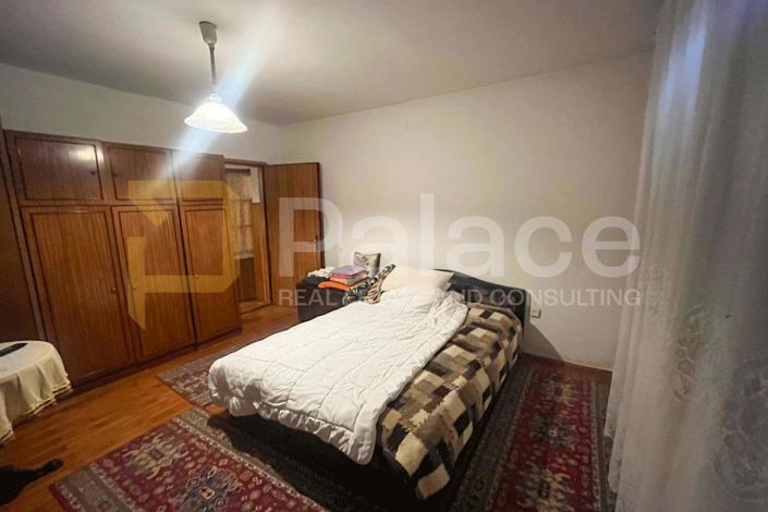 Image No.6-Casa con 5 dormitorios en venta