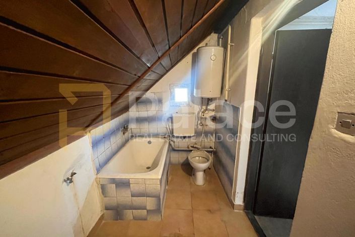 Image No.7-Casa con 5 dormitorios en venta