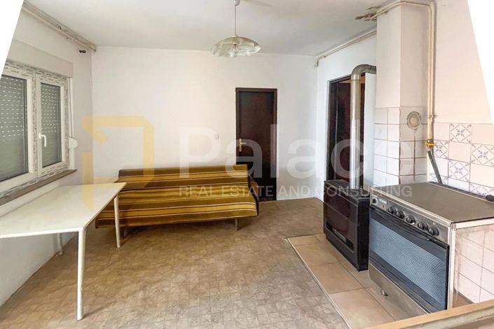 Image No.8-Casa con 5 dormitorios en venta