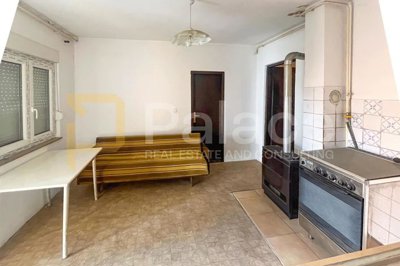 kuca-sa-dva-stana-zagreb-donja-dubrava_8