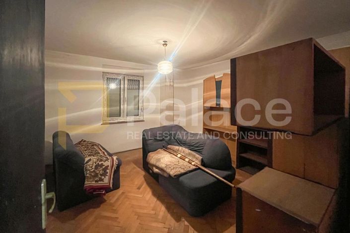 Image No.9-Casa con 5 dormitorios en venta