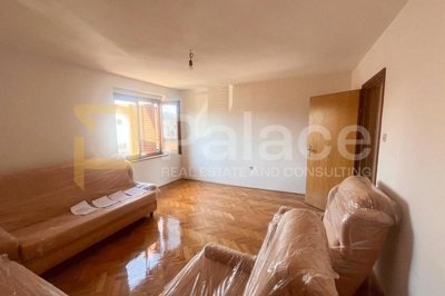 dvosoban-stan-3079-m2-vpm-trnje-kruge-zagreb_2