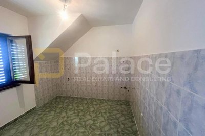 dvosoban-stan-3079-m2-vpm-trnje-kruge-zagreb_3