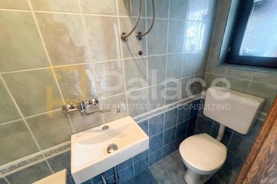 dvosoban-stan-3079-m2-vpm-trnje-kruge-zagreb_5