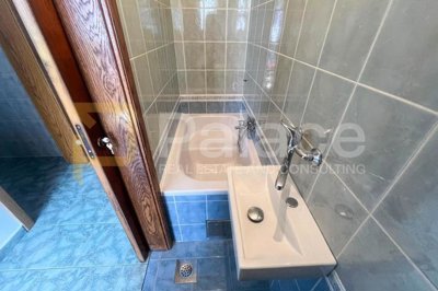 dvosoban-stan-3079-m2-vpm-trnje-kruge-zagreb_6