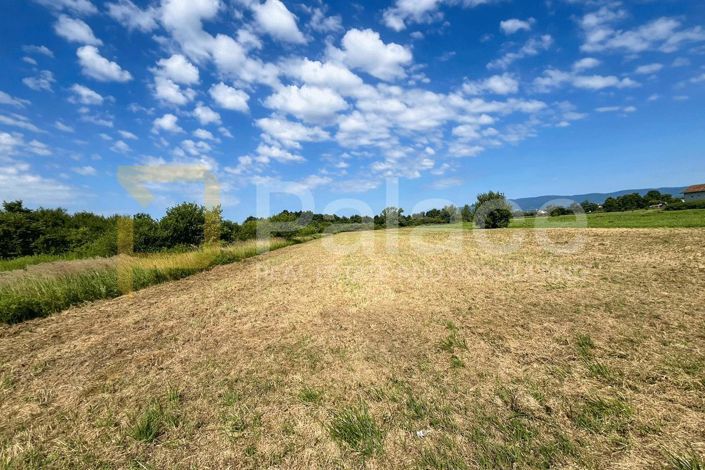 Image No.3-Terrain à vendre à Zagreb