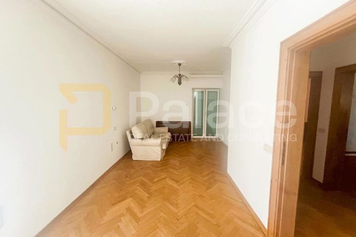 Image No.5-Appartement de 4 chambres à vendre à Zagreb