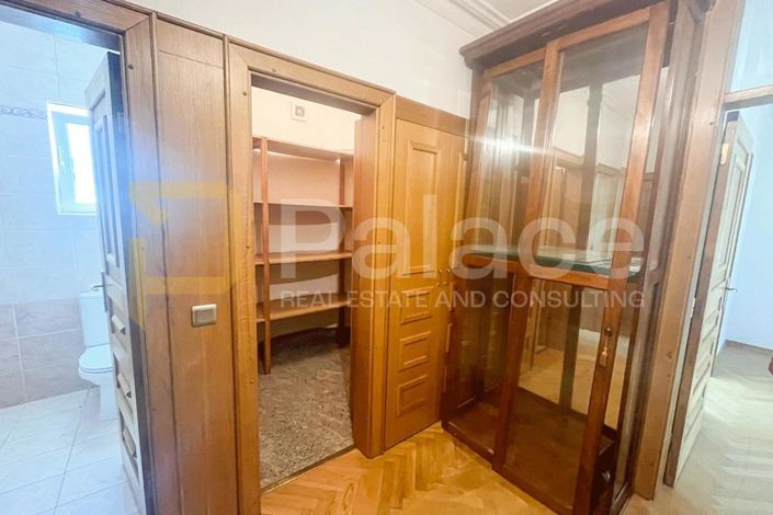 Image No.6-Appartement de 4 chambres à vendre à Zagreb