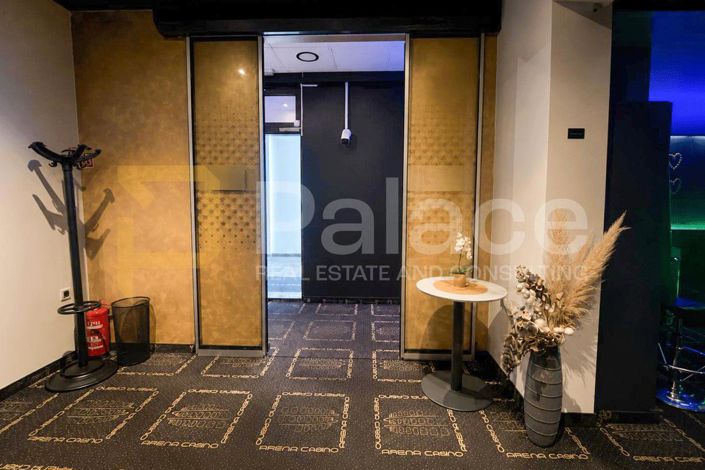 Image No.2-Commercial for sale