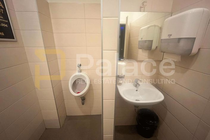 Image No.5-Commercial for sale