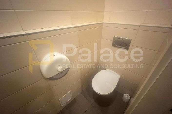 Image No.6-Commercial for sale
