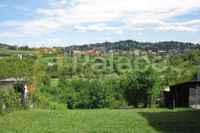 mikulici-gradjevinsko-zemljiste-od-1107-m-rijetkost-na_2