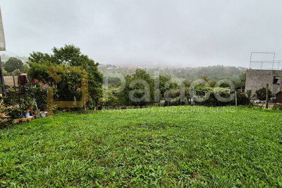 mikulici-gradjevinsko-zemljiste-od-1107-m-rijetkost-na_3