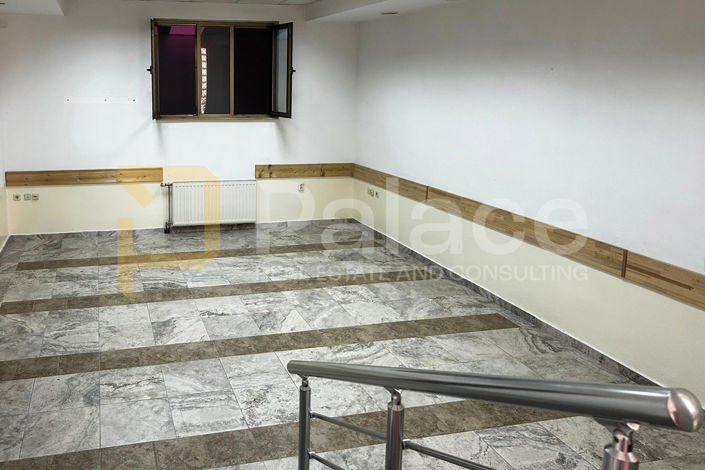 Image No.3-Commercial for sale