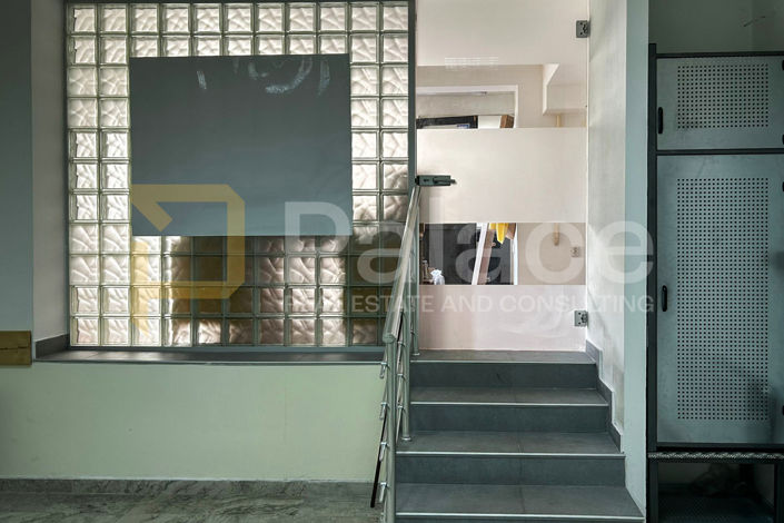 Image No.4-Commercial for sale
