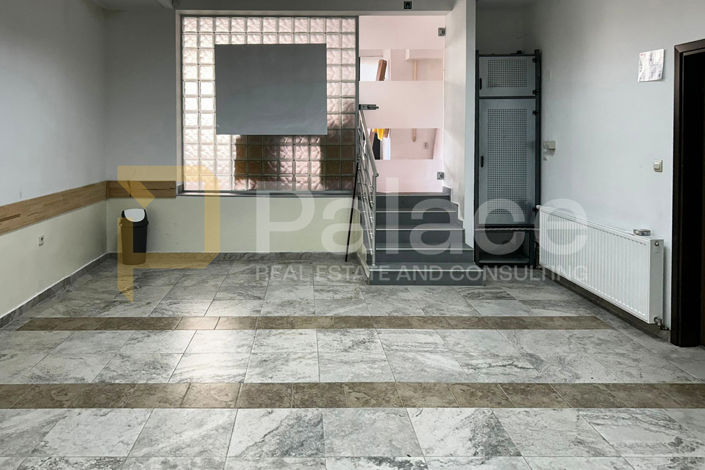 Image No.5-Commercial for sale