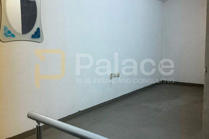 Image No.6-Commercial for sale