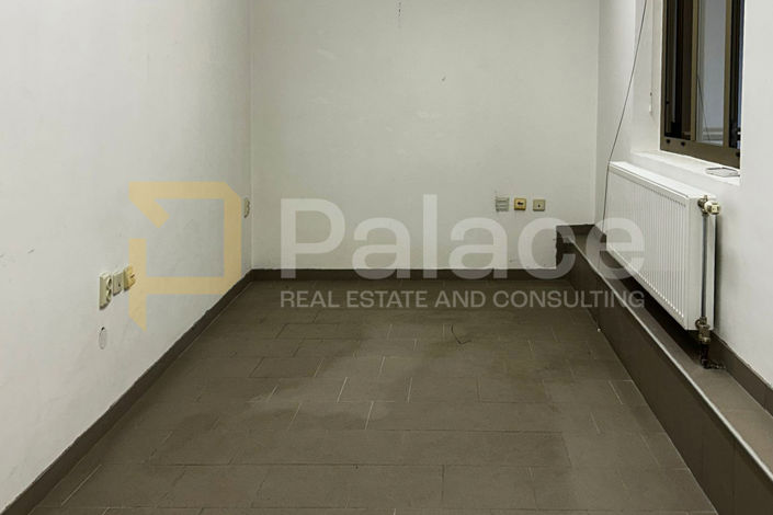 Image No.7-Commercial for sale