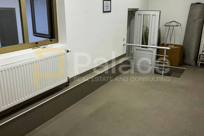 Image No.8-Commercial for sale