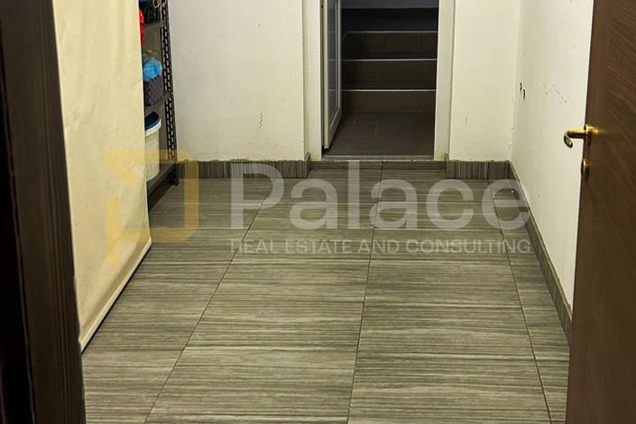 Image No.9-Commercial for sale